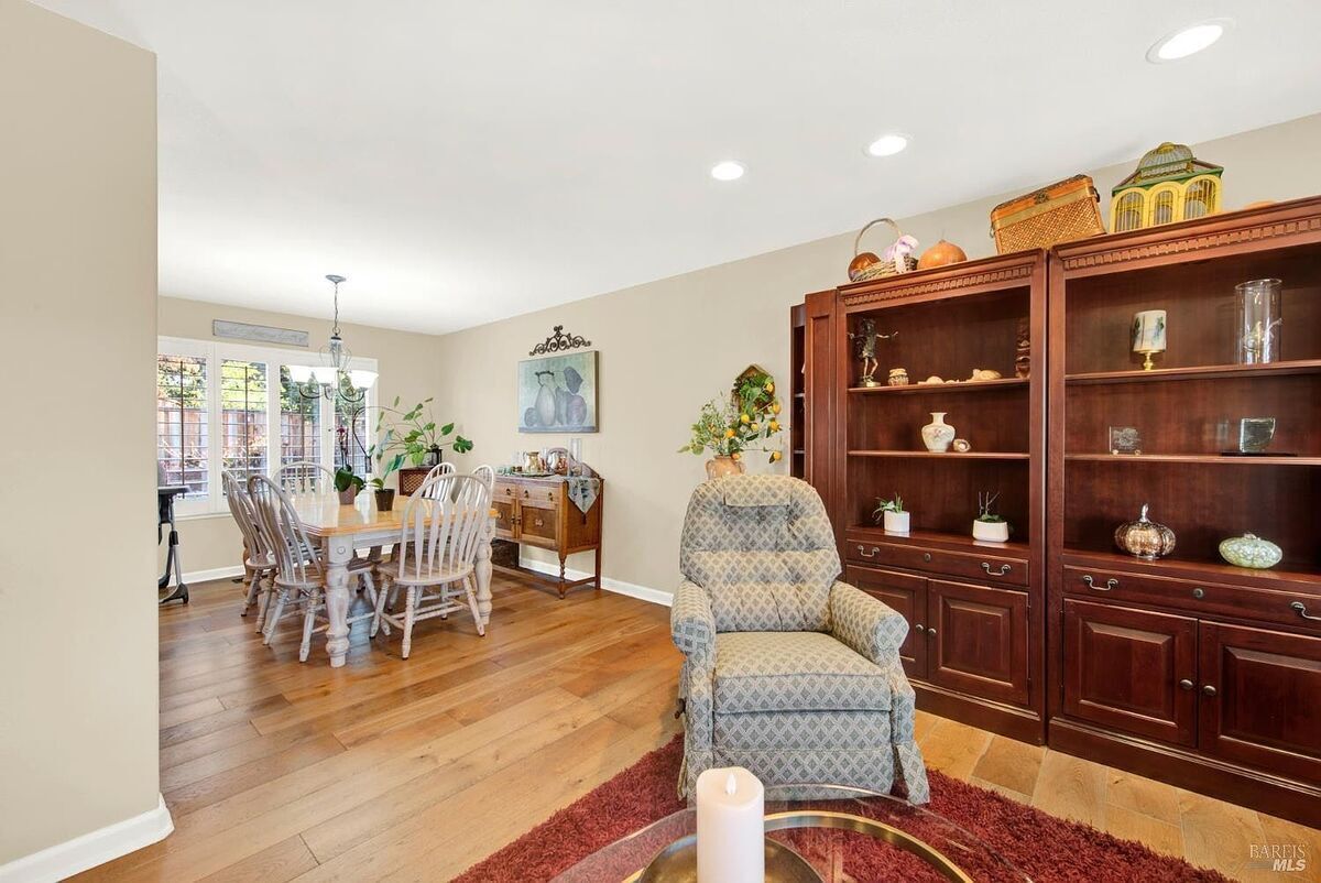 #XXXXhtmlcaption1876142