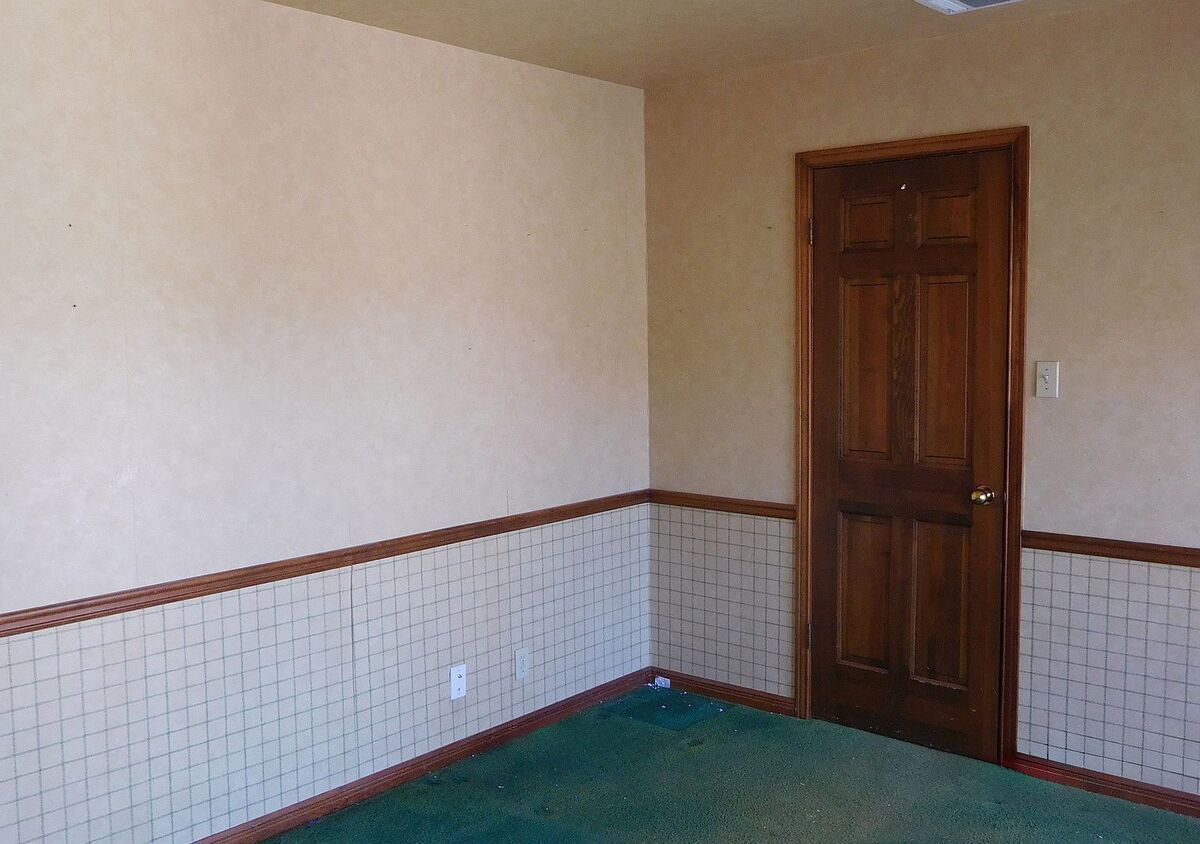 #XXXXhtmlcaption1876214