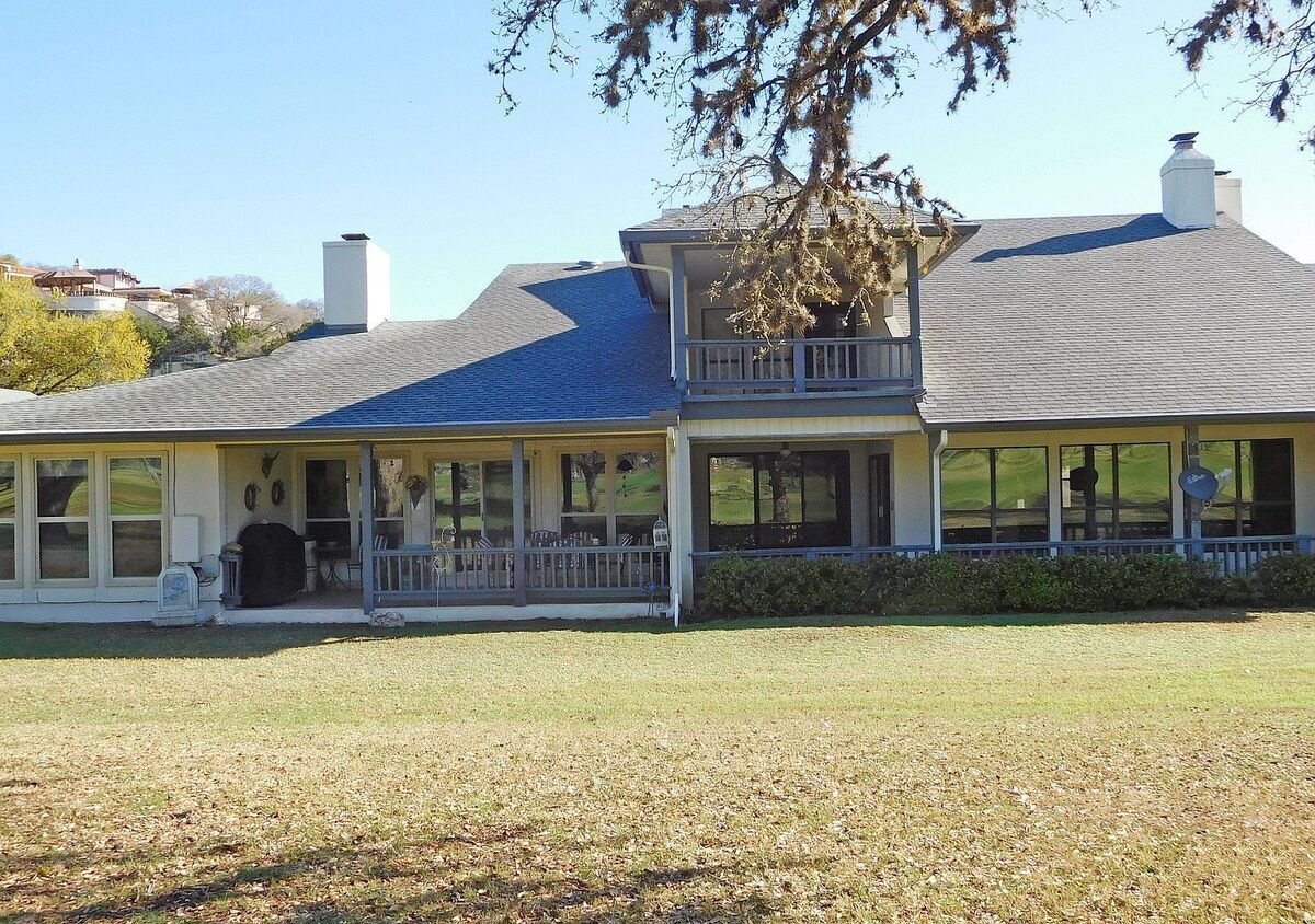 #XXXXhtmlcaption1876216