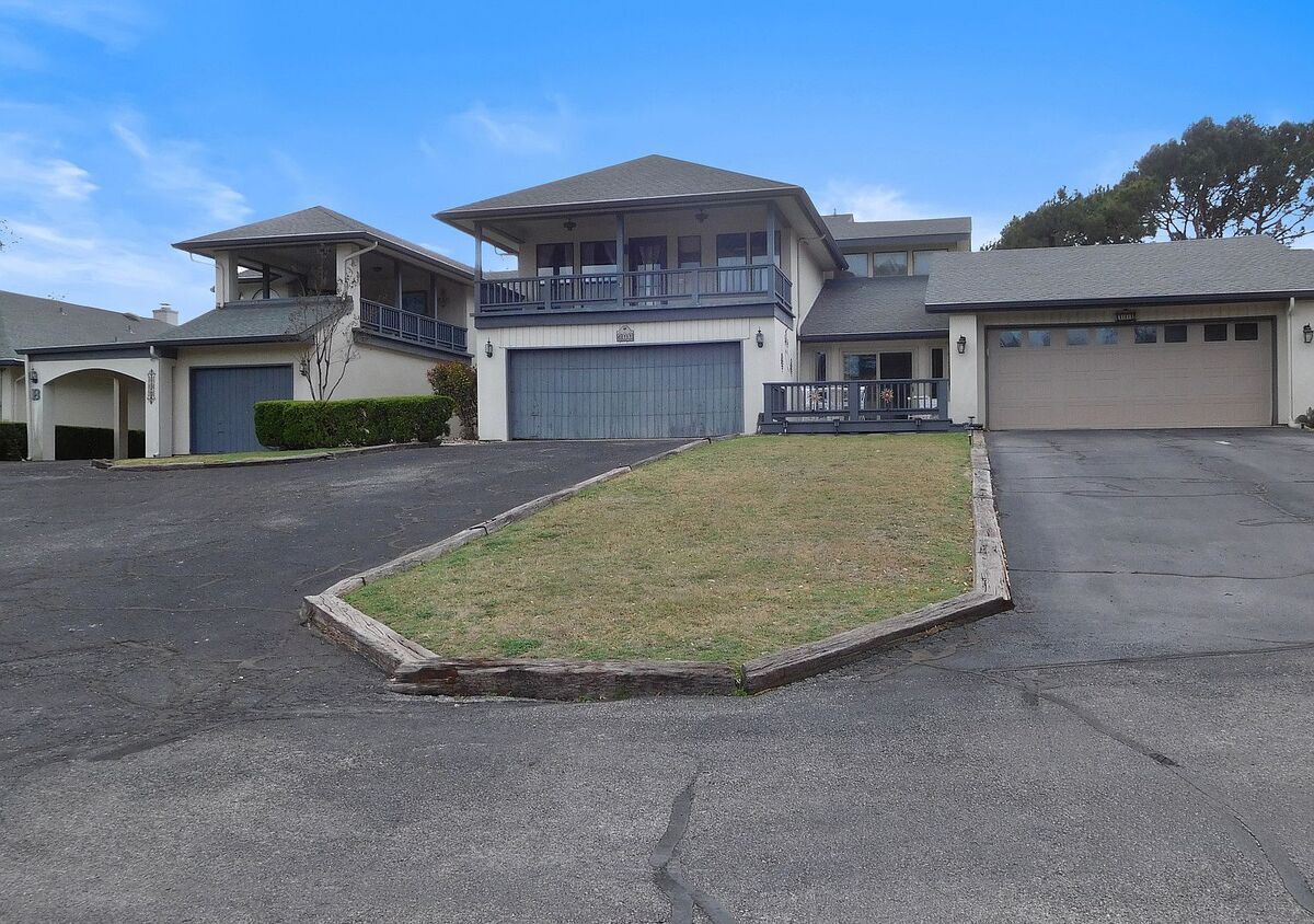 #XXXXhtmlcaption1876201