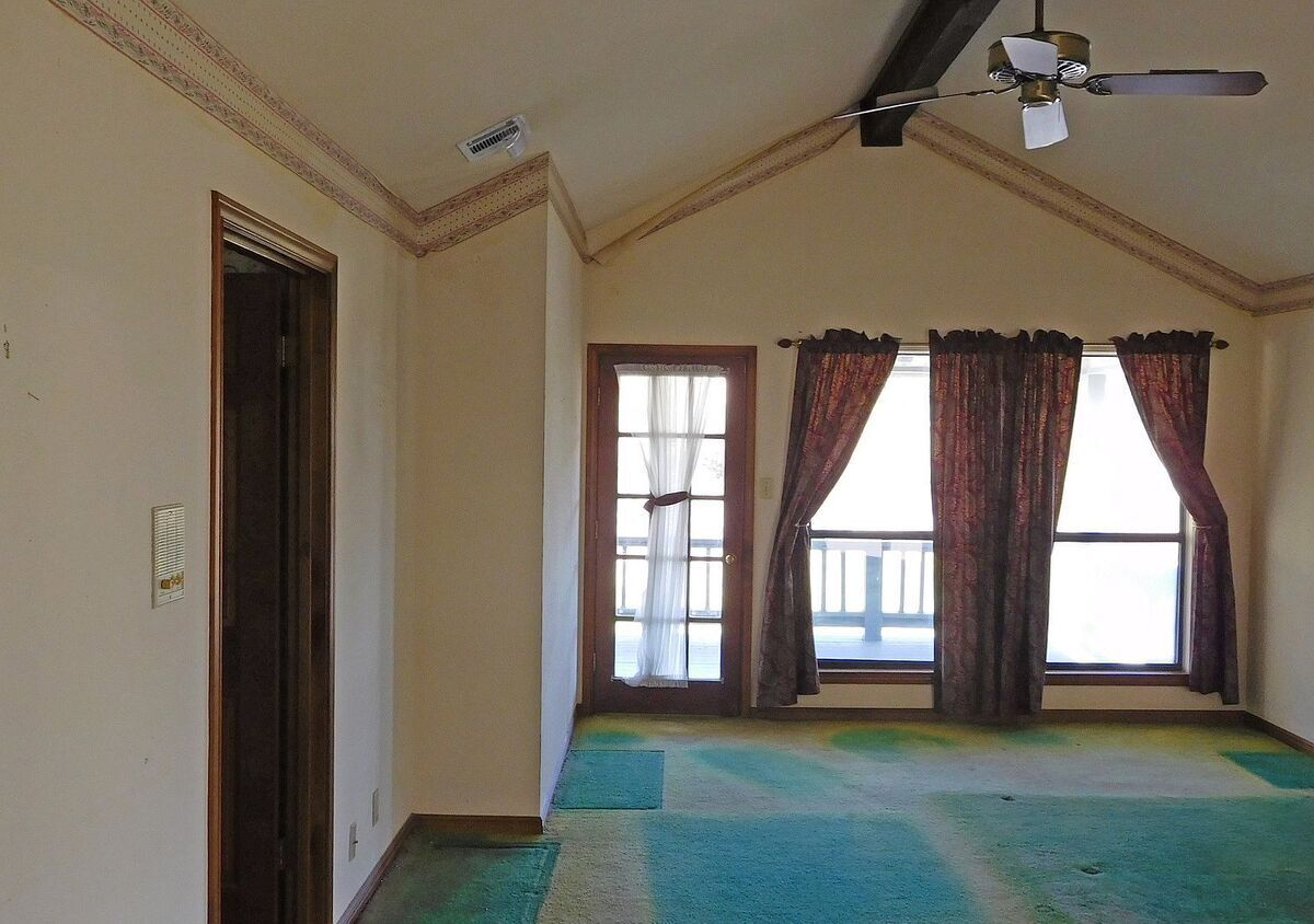 #XXXXhtmlcaption1876209