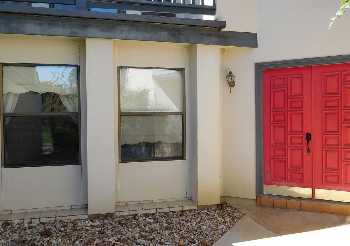 #XXXXhtmlcaption1876202