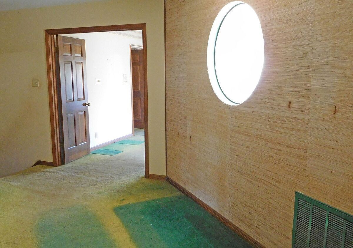 #XXXXhtmlcaption1876212