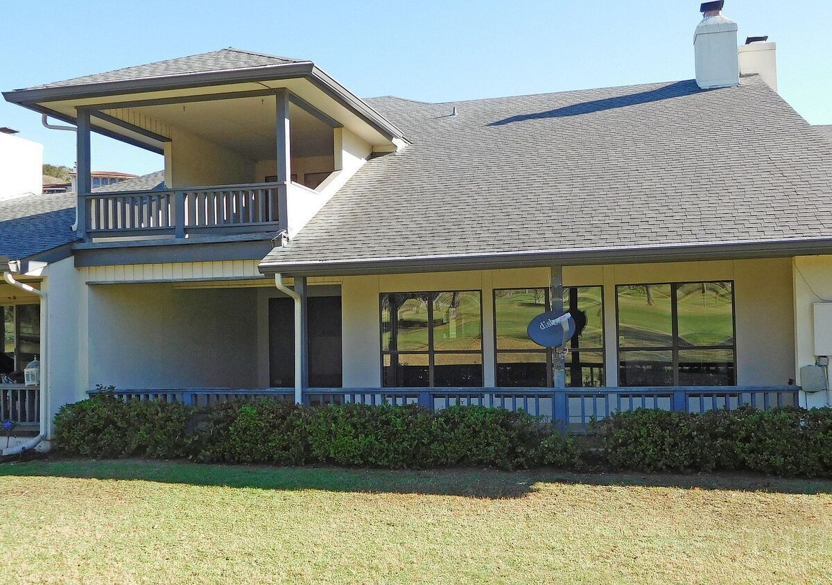 #XXXXhtmlcaption1876215