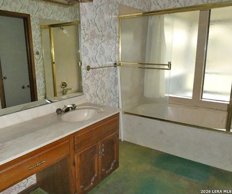 #XXXXhtmlcaption1876210