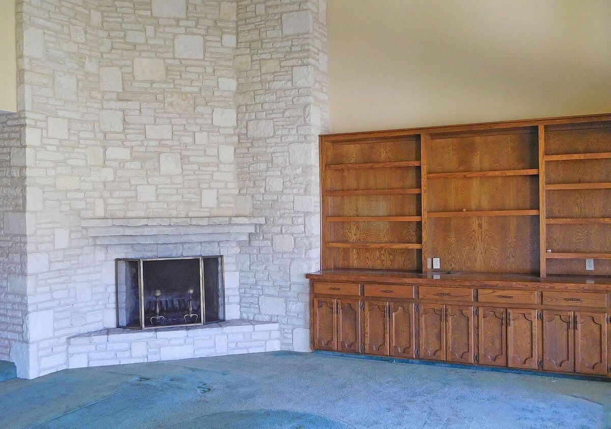 #XXXXhtmlcaption1876204