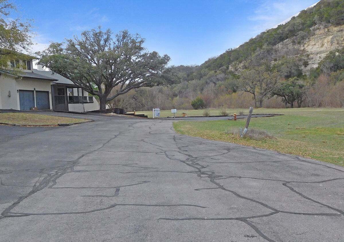 #XXXXhtmlcaption1876219