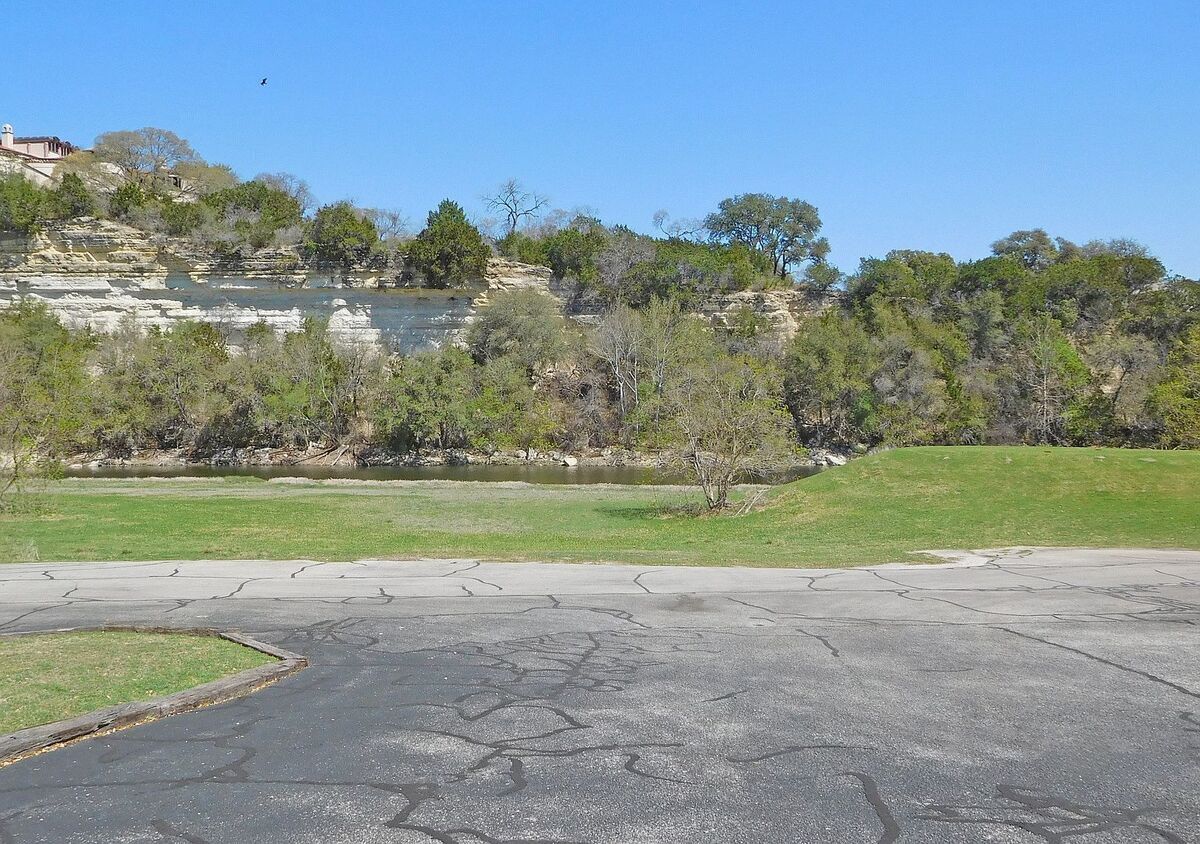 #XXXXhtmlcaption1876218