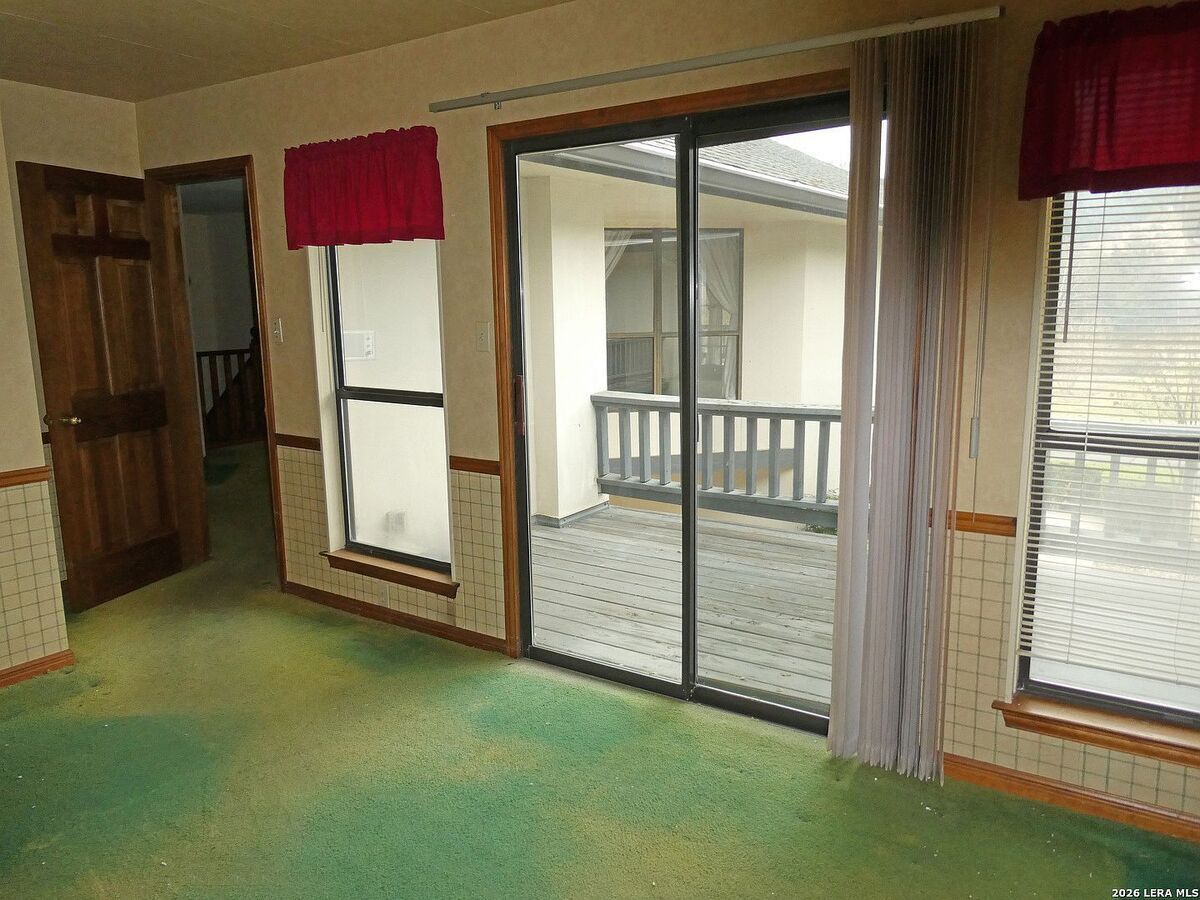 #XXXXhtmlcaption1876213