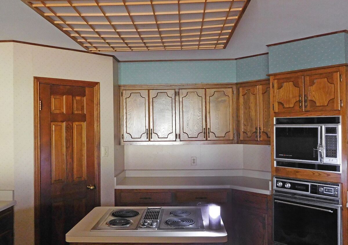 #XXXXhtmlcaption1876206