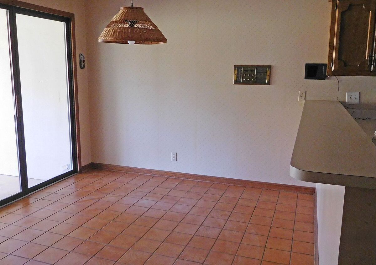 #XXXXhtmlcaption1876208