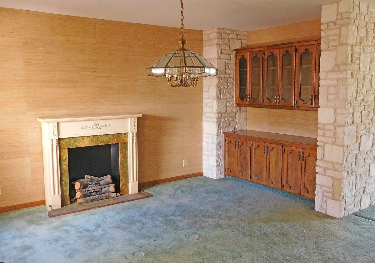 #XXXXhtmlcaption1876203