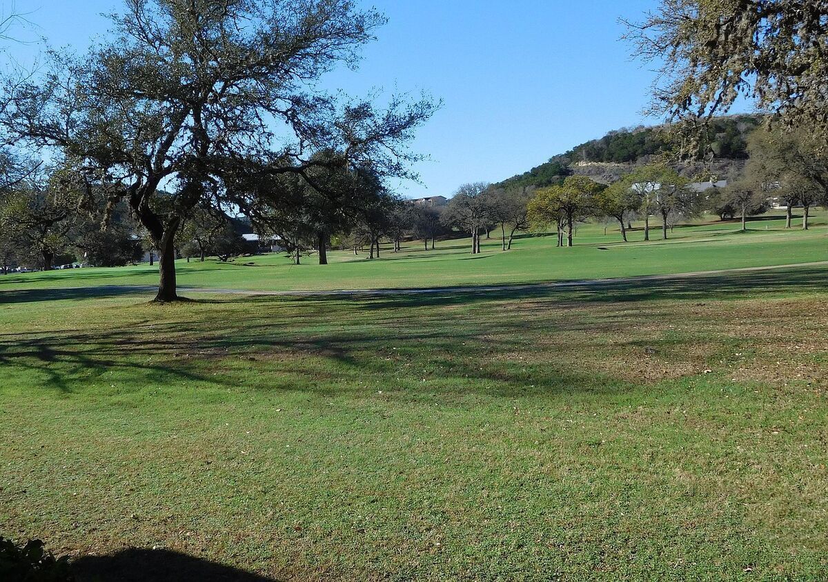 #XXXXhtmlcaption1876217