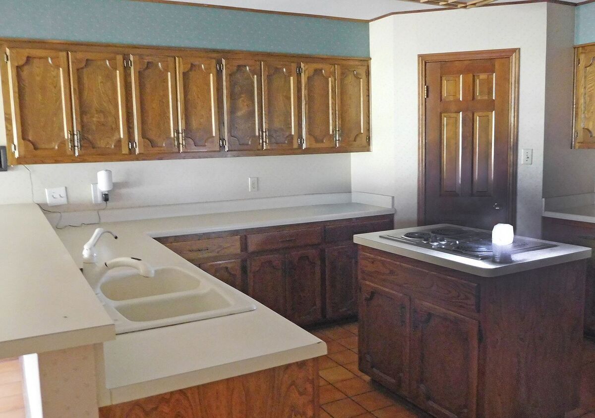 #XXXXhtmlcaption1876207