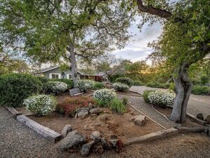 photo 1 of 41797 River Knolls Way, Coarsegold, CA 93614