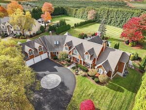 photo 1 of 5 Pegan Ln, Natick, MA 01760