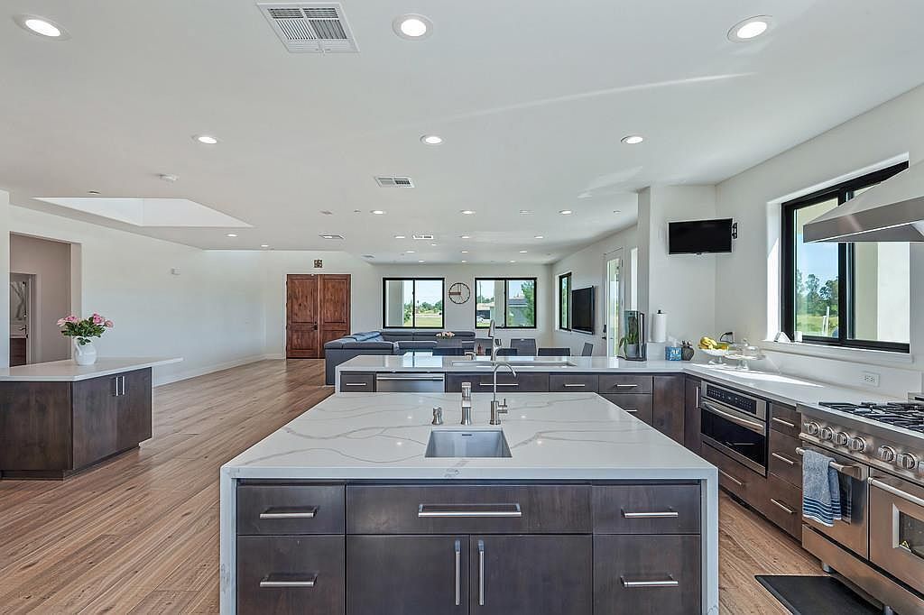 #XXXXhtmlcaption1876919