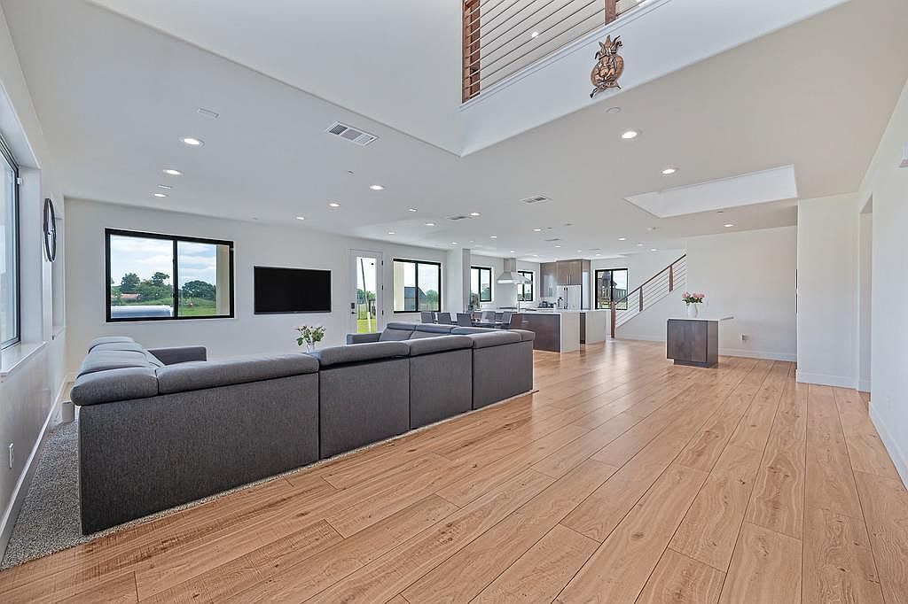 #XXXXhtmlcaption1876912