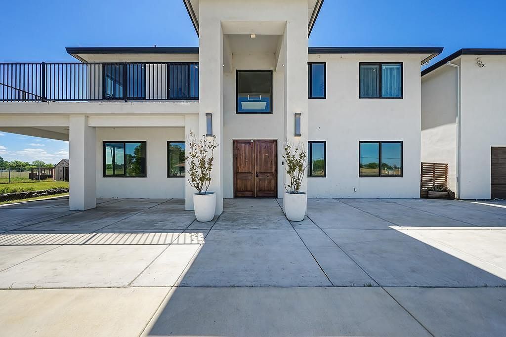 #XXXXhtmlcaption1876911