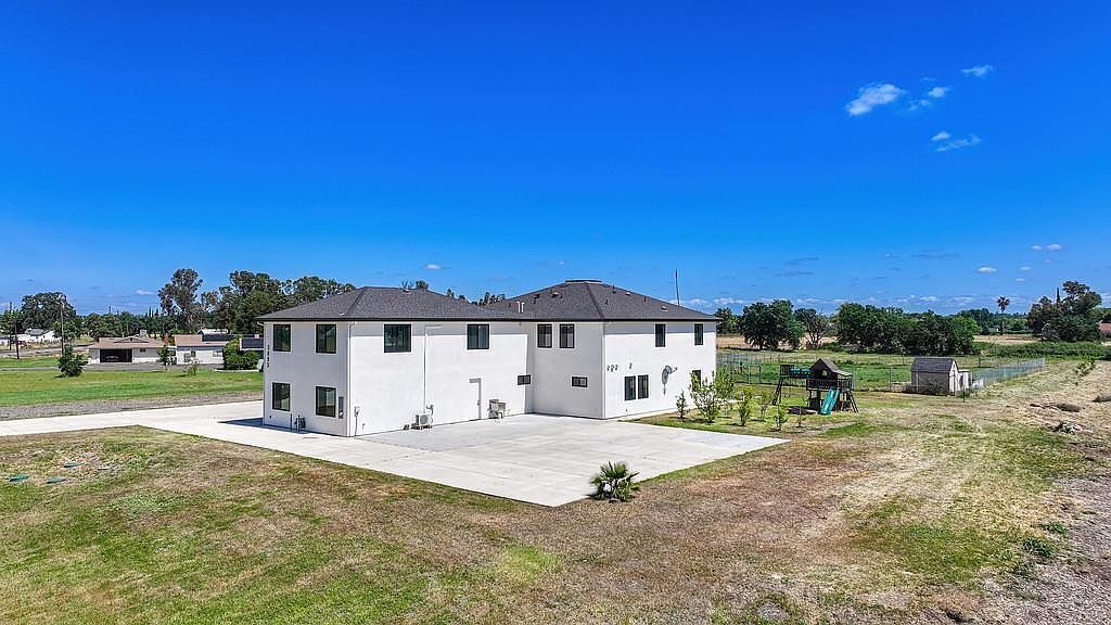 #XXXXhtmlcaption1876962