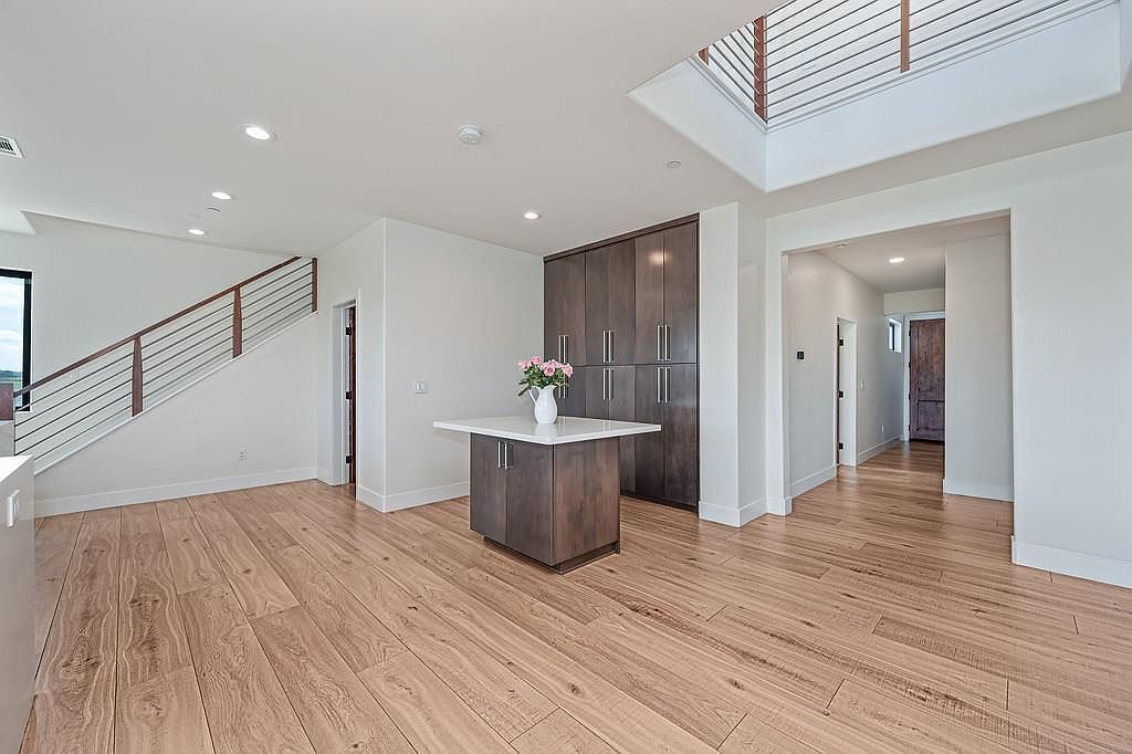 #XXXXhtmlcaption1876926