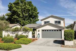 photo 1 of 271 Copco Ln, San Jose, CA 95123