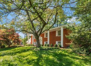 photo 1 of 3801 Camaro Ct, Raleigh, NC 27604