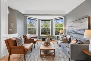 photo 1 of 2828 NW Ariel Ter, Portland, OR 97210