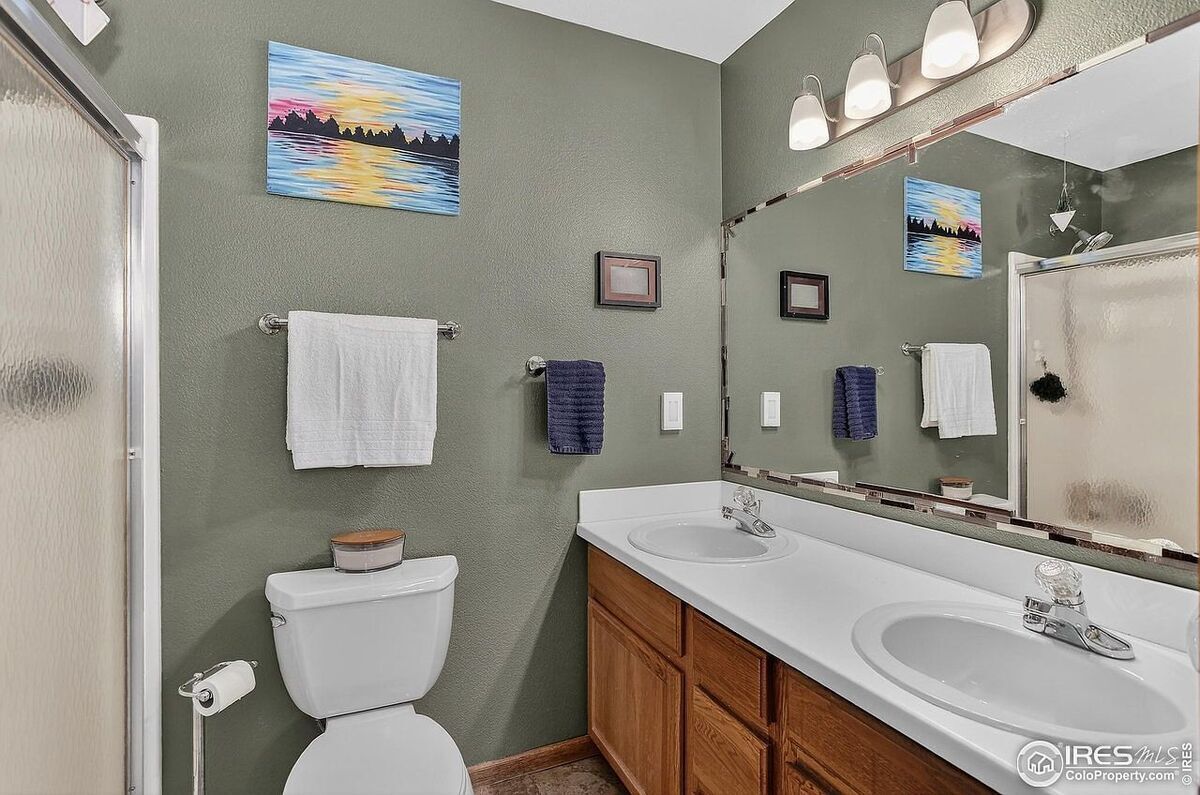 #XXXXhtmlcaption1878047