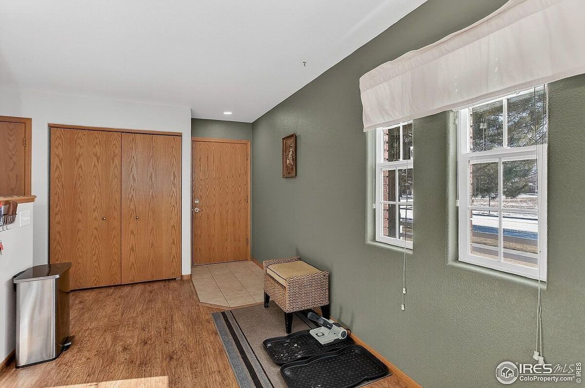 #XXXXhtmlcaption1878052