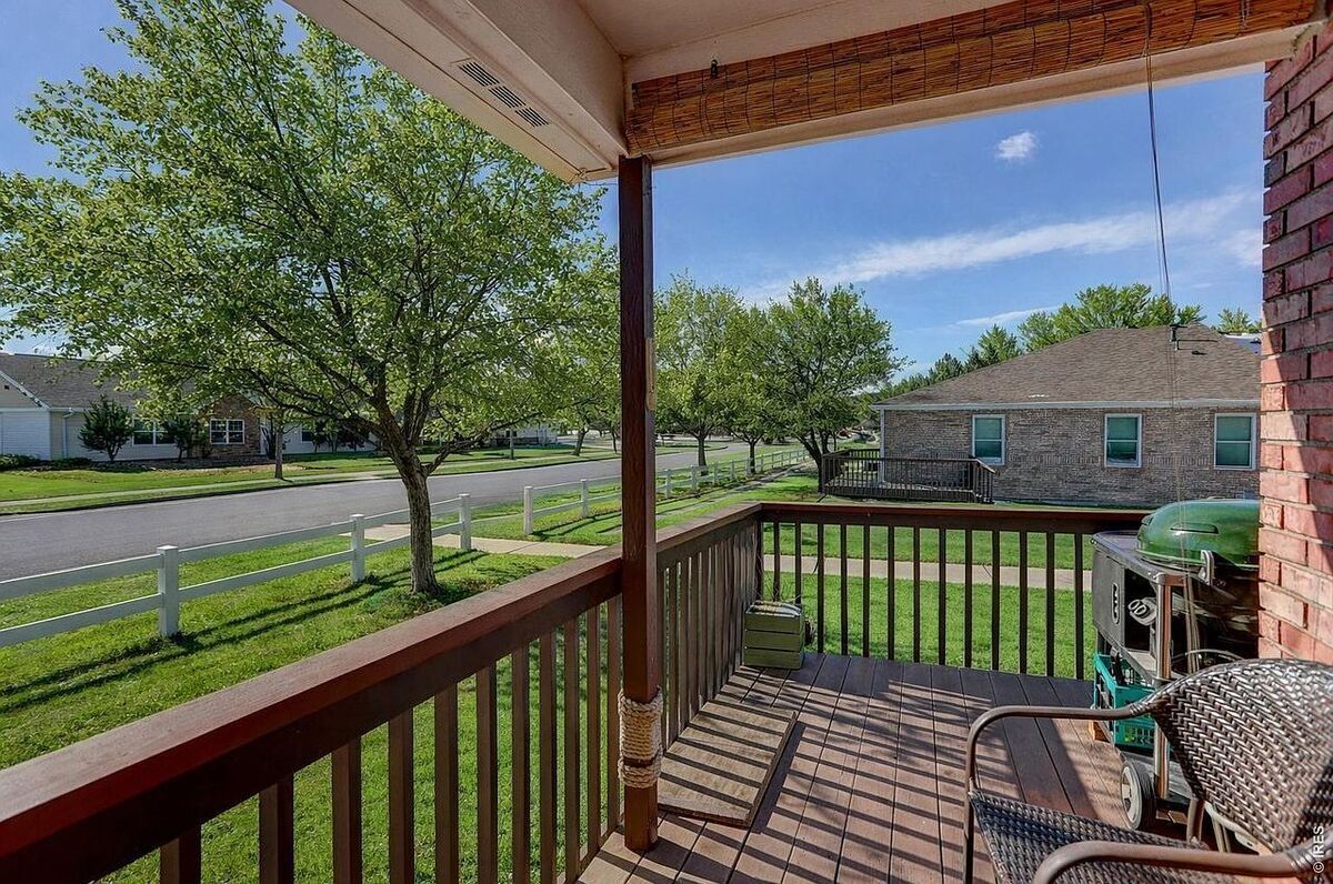 #XXXXhtmlcaption1878054