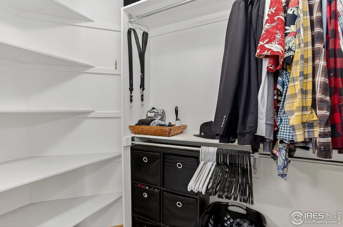 #XXXXhtmlcaption1878046