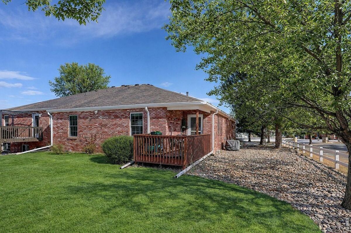 #XXXXhtmlcaption1878055