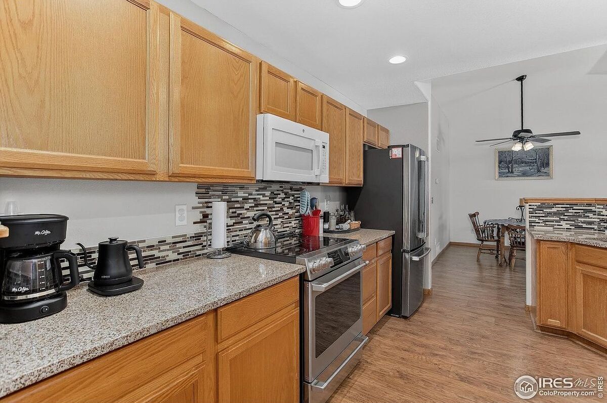 #XXXXhtmlcaption1878041