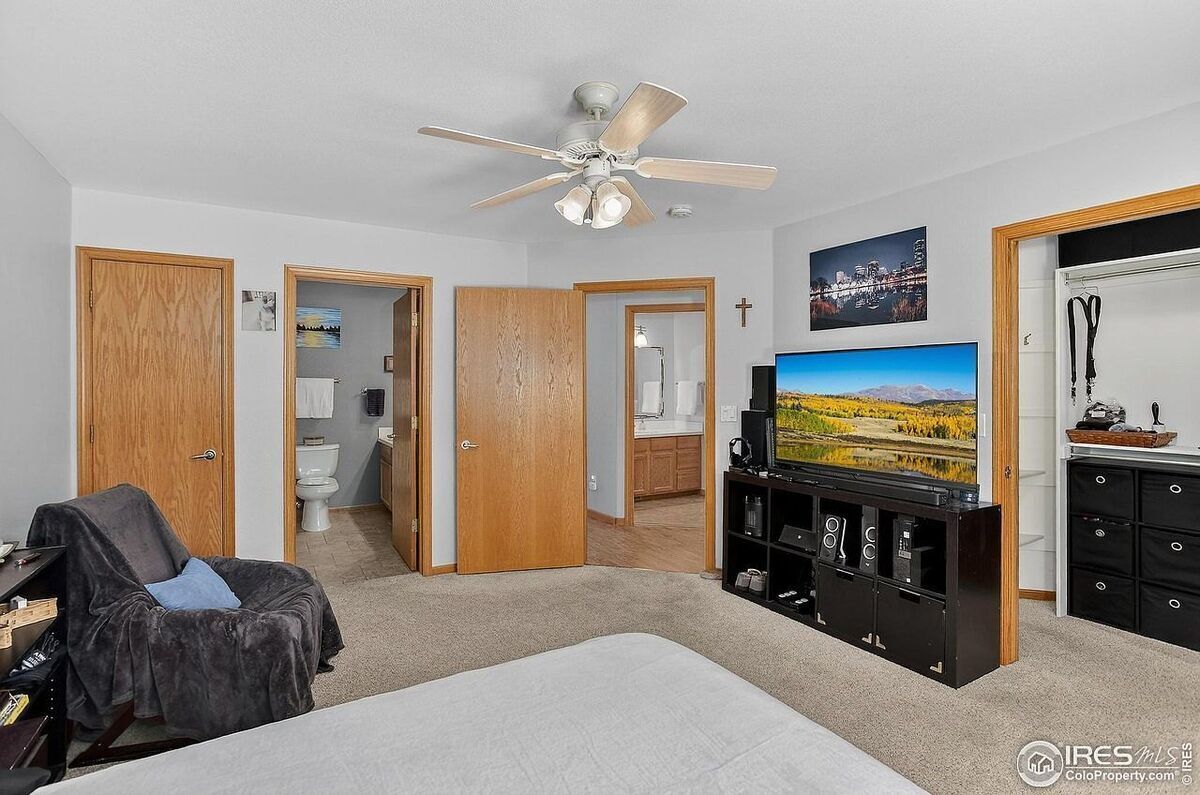 #XXXXhtmlcaption1878045