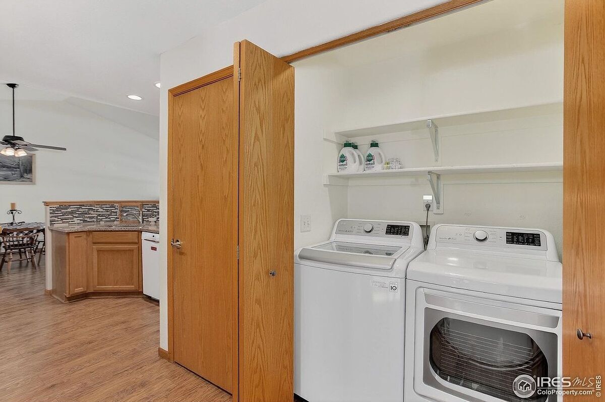 #XXXXhtmlcaption1878043