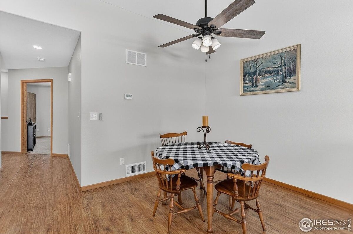 #XXXXhtmlcaption1878039