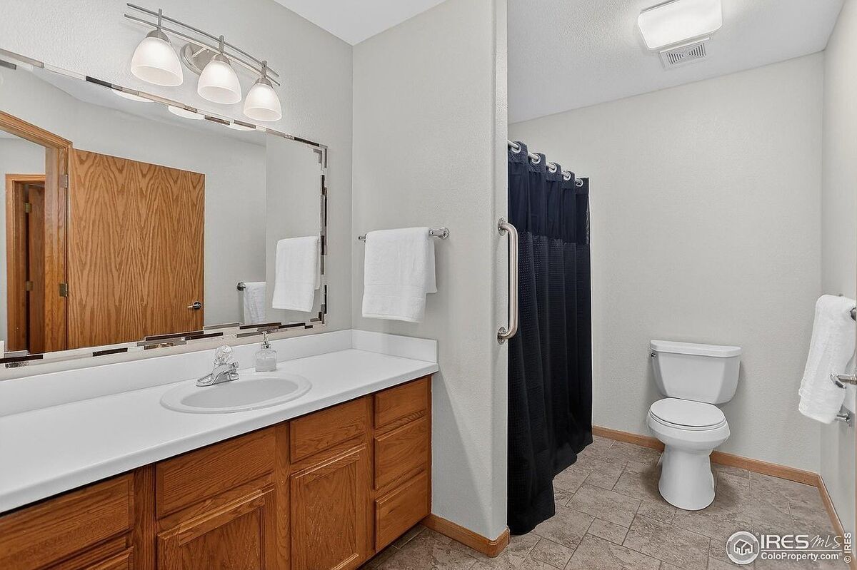 #XXXXhtmlcaption1878049