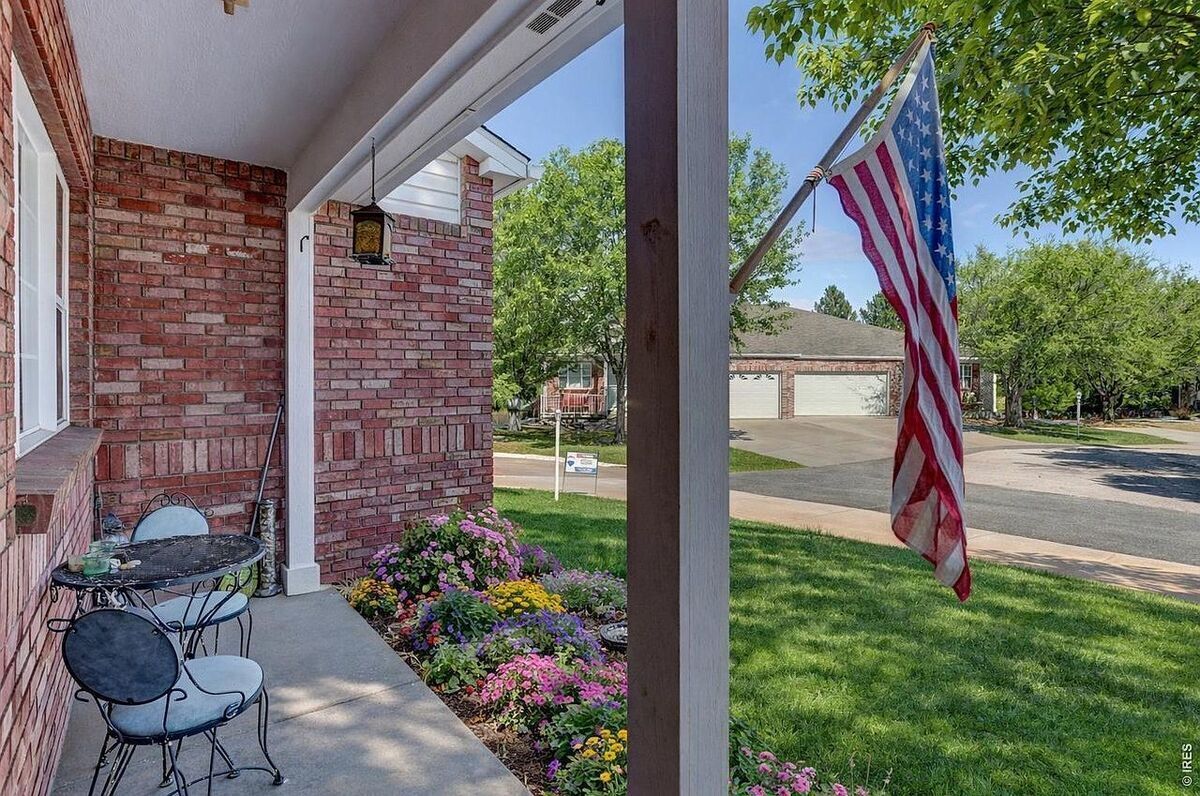 #XXXXhtmlcaption1878034