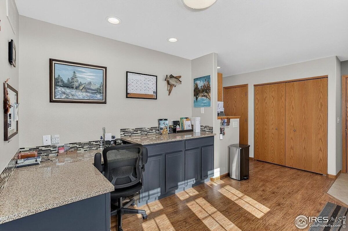 #XXXXhtmlcaption1878051