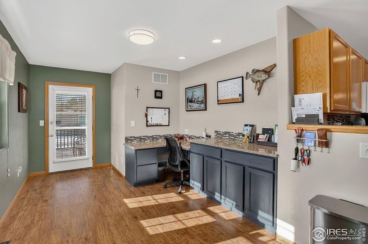 #XXXXhtmlcaption1878050