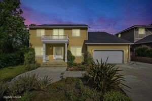 photo 1 of 1129 Foxhurst Way, San Jose, CA 95120