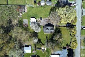 photo 1 of 8818 E D Street, Tacoma, WA 98445