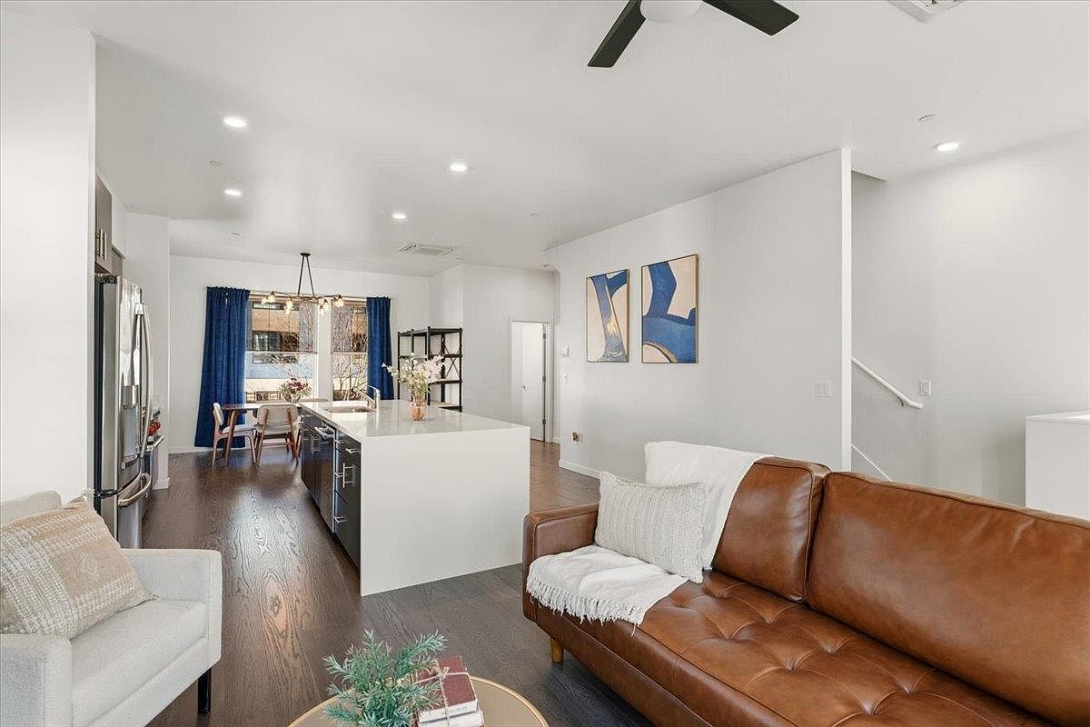 #XXXXhtmlcaption1878965