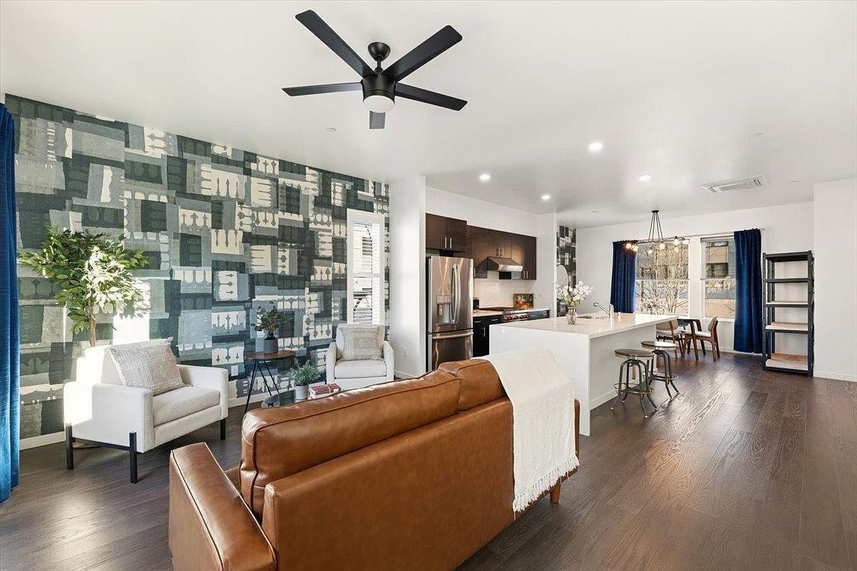 #XXXXhtmlcaption1878964