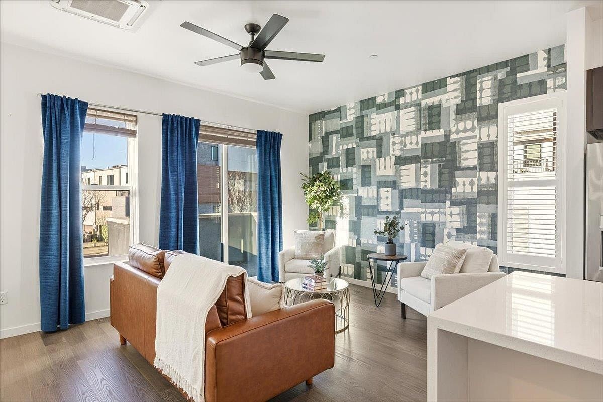 #XXXXhtmlcaption1878962