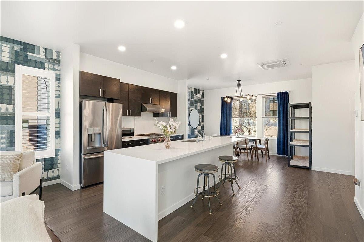 #XXXXhtmlcaption1878960