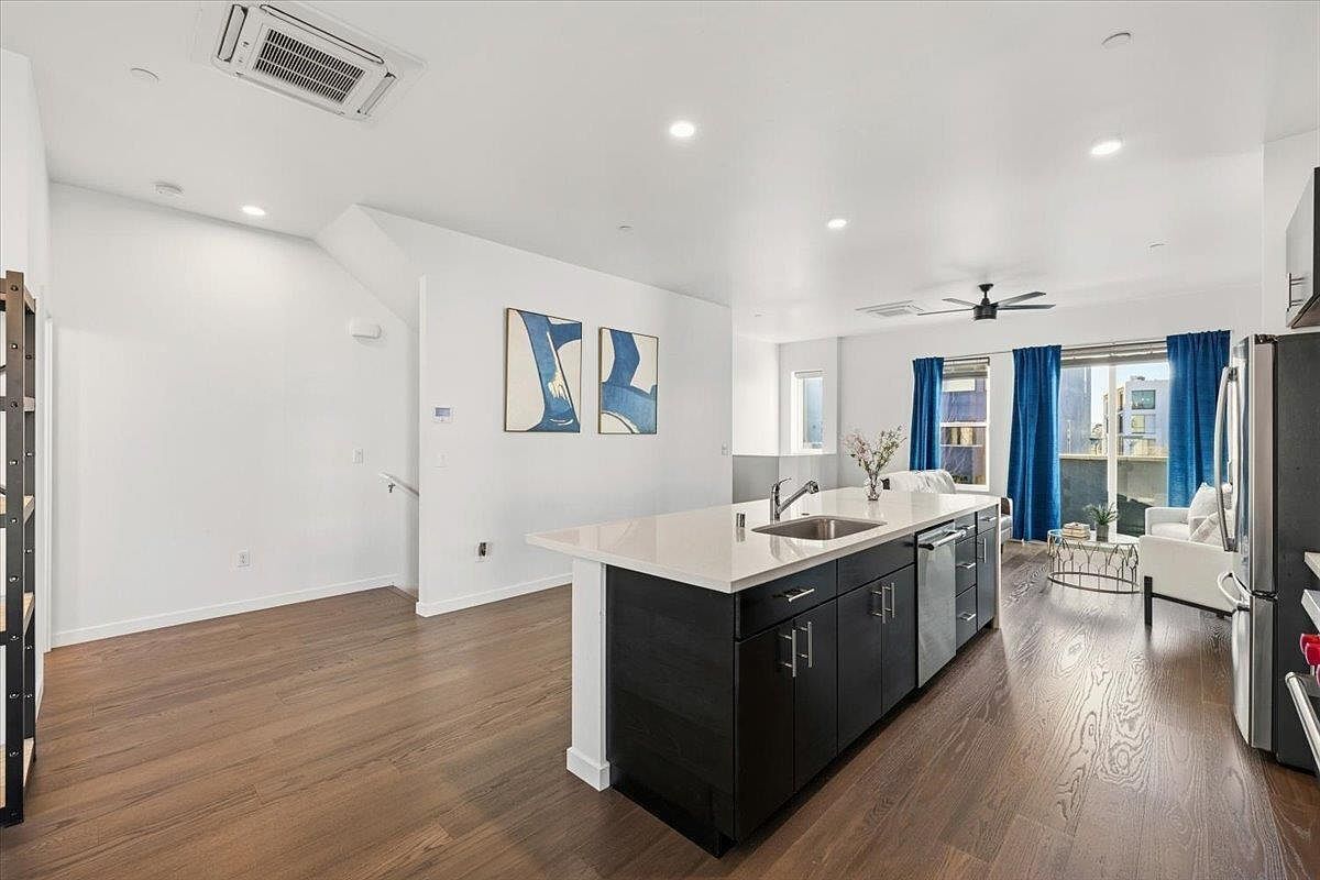 #XXXXhtmlcaption1878958