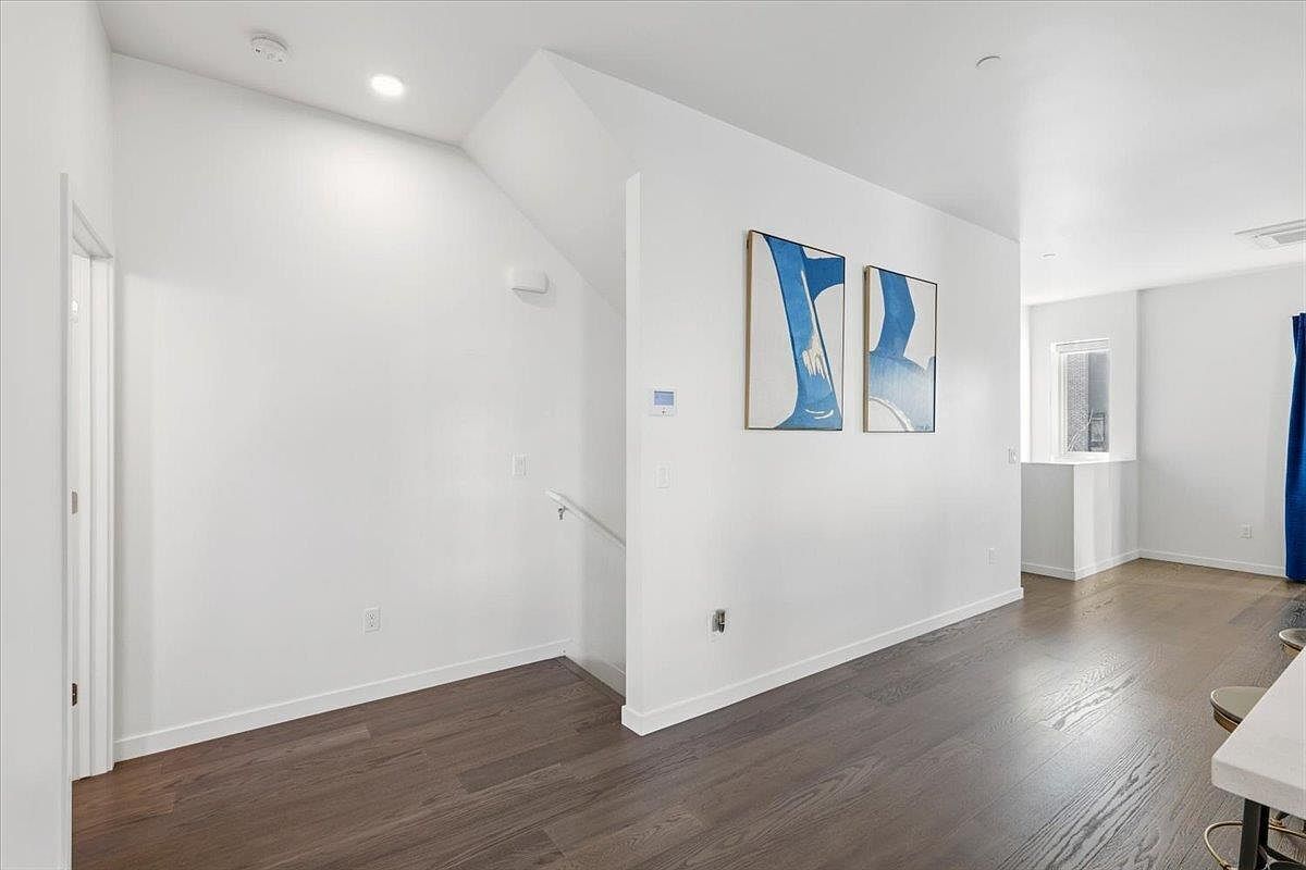 #XXXXhtmlcaption1878969