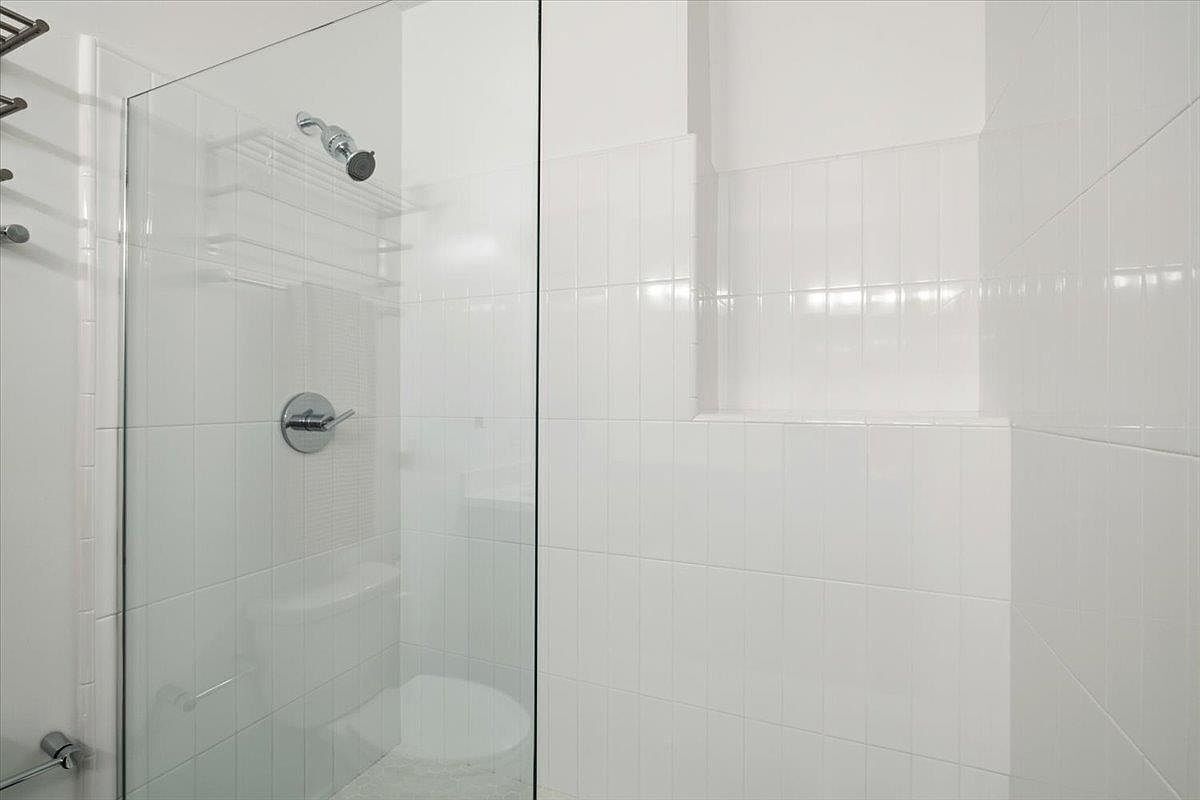 #XXXXhtmlcaption1878976